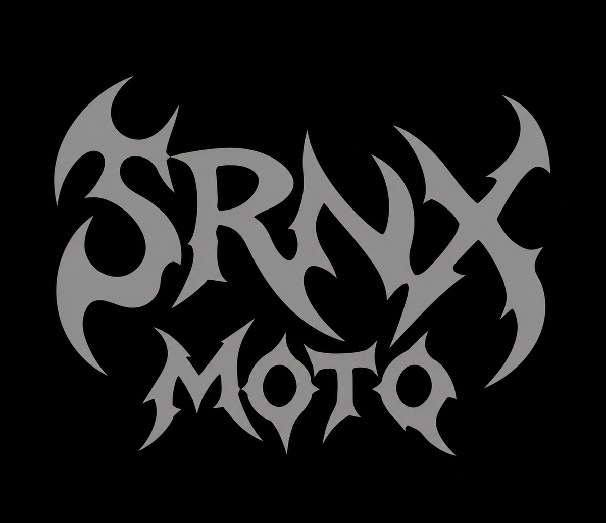 Srnx moto supply