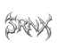 Srnx moto supply - Home